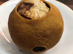 -圣廷苑酒店-世纪楼菲苑自助餐厅