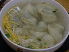 -鴻瑞興面馆(保利时光里店)