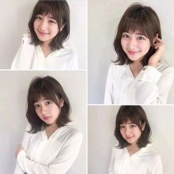 -AYO SALON
