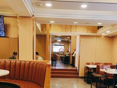 -蝎王府羊蝎子(北大地店)