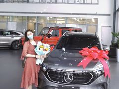 -上海可达汽车销售服务有限公司