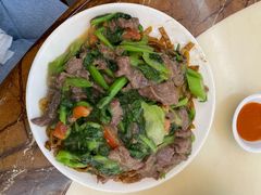 -福合埕牛肉火锅(长平国新店)