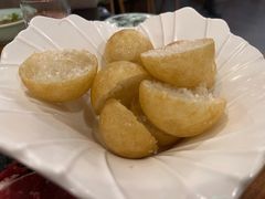 -荣记潮汕牛肉火锅(仙鹤街店)
