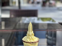 -猫王榴莲世家(三里屯SOHO商场店)