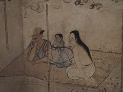 -东京国立博物馆