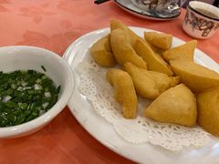 -深运潮州粥(东门店)