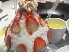 -蛙蛙鸡冷锅鱼(驷马桥店)