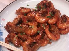 -寻味顺德·南记酒家·传统顺德菜·鱼生(广源路店)