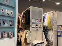 -天真蓝照相馆(宁波来福士店)
