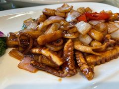 -東城故事·尋找姆媽的味道(玉兰路店)