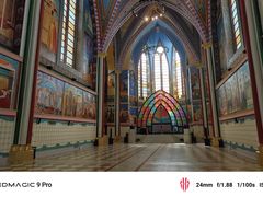 -华谊兄弟（长沙）电影小镇