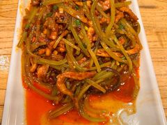 -盘飧市(春熙路店)