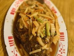 -联生老店(集美店)