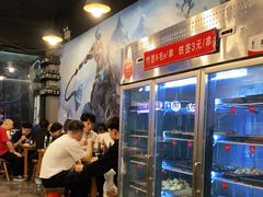 -一岚一山(角门总店)