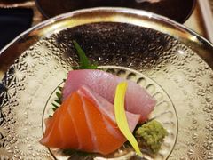 -鮨政·Omakase(港汇恒隆广场店)
