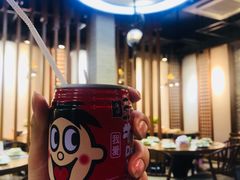 -印象江南(东栅店)