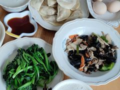 -佳禾月嫂育儿嫂(拱墅店)