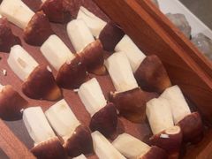 -二刀潮牛(重庆光环购物公园店)