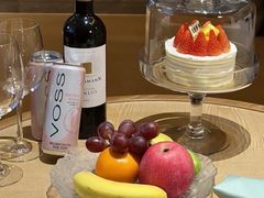 -重庆解放碑威斯汀酒店