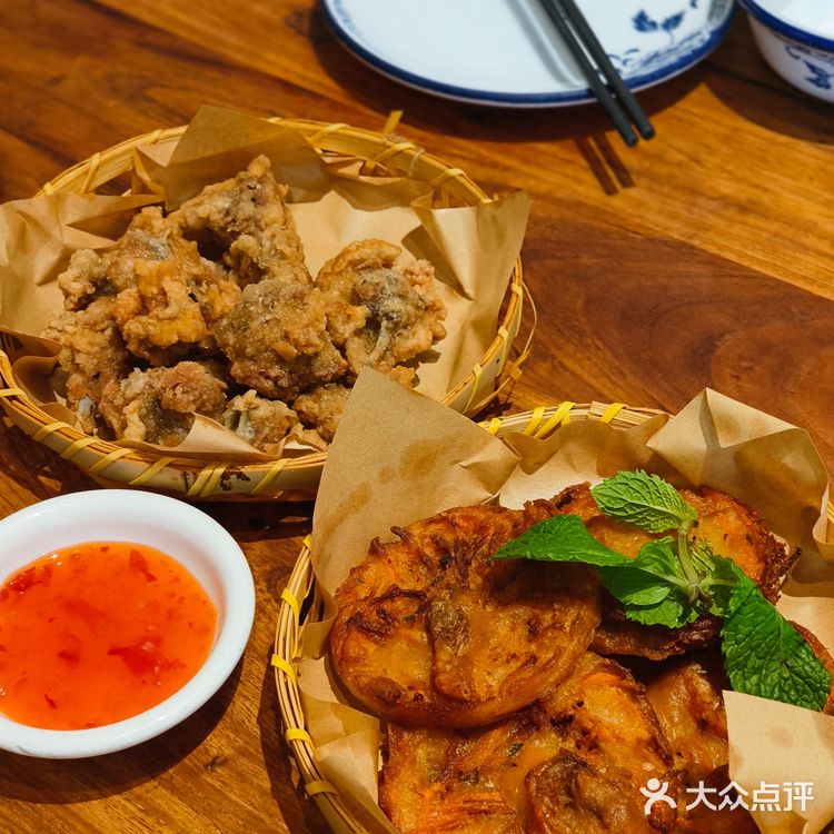 汕头十一合福气鸡煲吃了福气好好的