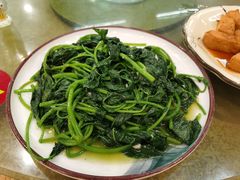 -正宗鸡饭粤香酒家(朱村店)