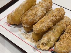 -930私房菜(欧阳路店)
