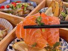 -潮和兴海鲜城·地道潮汕菜(佛山店)