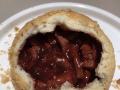 -蔡澜点心·粤菜(西单大悦城店)