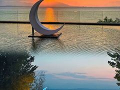 -观澜小洱海