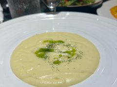 -翡翠鸟精品泰国菜(北辰财富中心店)