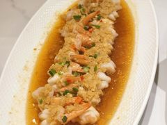 -雅酌园·烟火南京菜(颐和路店)