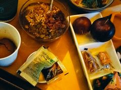 -足莲得·足道SPA(滨湖银泰店)