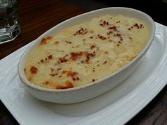 -食间牛排(湖西路店)