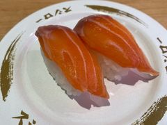 -寿司郎(皇庭广场店)