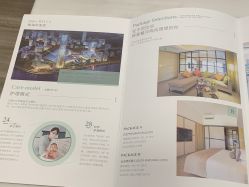 -baby bella小贝拉母婴护理中心(珠海希尔顿店)