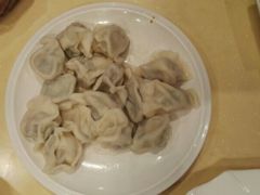 -长崎家日式料理(人民大街店)