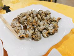 -蚝专家(北滘店)