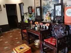 -鲁菜根·泰山菜(泰山店)