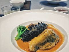 -子福慧(虹桥店)