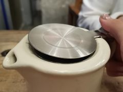 -漫咖啡 (CCPAPK创意港店)