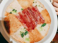 -南京大牌档(青岛万象城店)