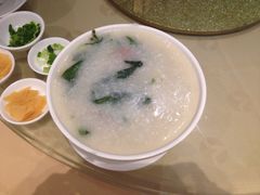 -广东胜利宾馆西关粤中餐厅
