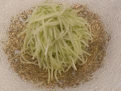 -粤珍轩·家宴·广式茶点(新城广场店)
