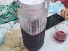 -丽江庭院之丽江往事(安定门店)
