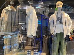 -izzue(合生汇店)