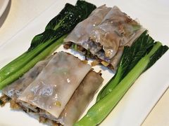 酸菜牛肉肠粉-天然台1908(中建广场店)
