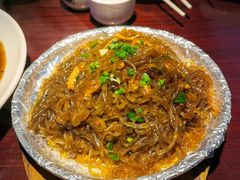 -集贤门·徽菜(南山店)