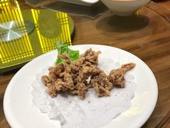 -即墨印象