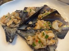 -舌尖上·霞浦滩涂海鲜·新闽菜(总店)