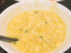 -周姑娘不等味·牛羊肉火锅·螃蟹罗氏虾·烤鱼烤串(高邮店)